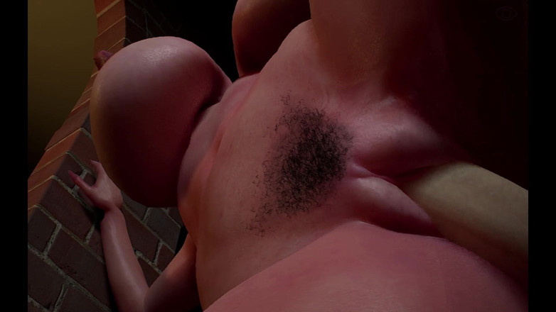 denisporco animation: 52歳の巨乳と乳首の熟女ハゲ女がアンヨンアーティストをファックします