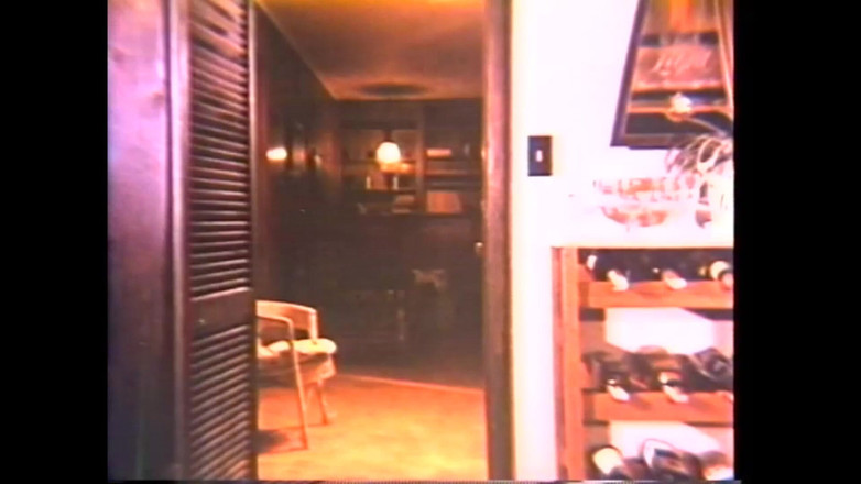 Vintage Megastore Full hd: 女同性恋彼此