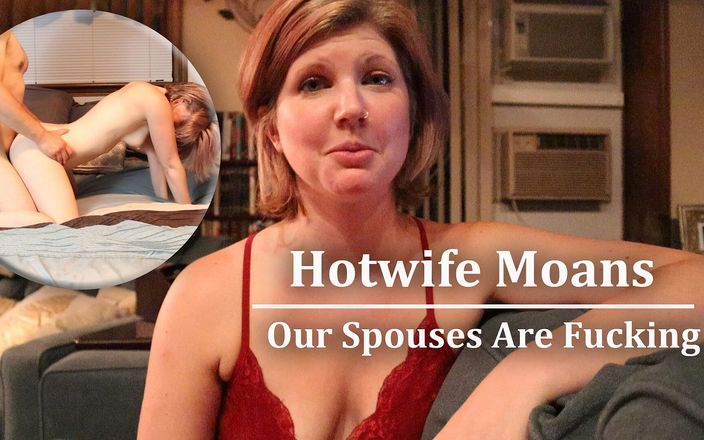 Housewife ginger productions: Meu marido fode sua esposa na nossa frente