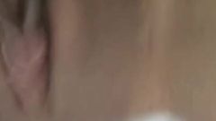 I Want to Be Penetrated