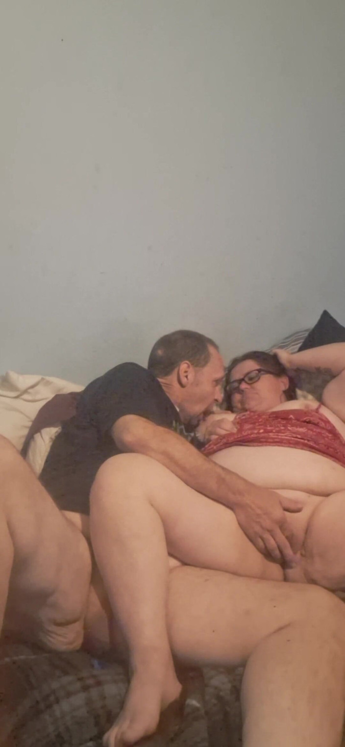 MAGLIGHTGIRL69: Я обожаю это сзади