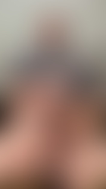 Locked due to age restriction