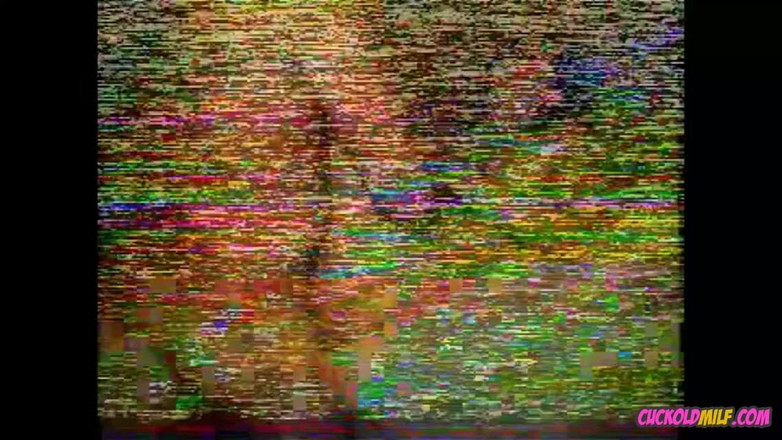 Cuckold MILF: Corno milf - milf corno somos tudo sobre jogo de corno....