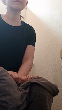 Камера для туалету
