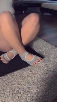 Sexydea Yoga