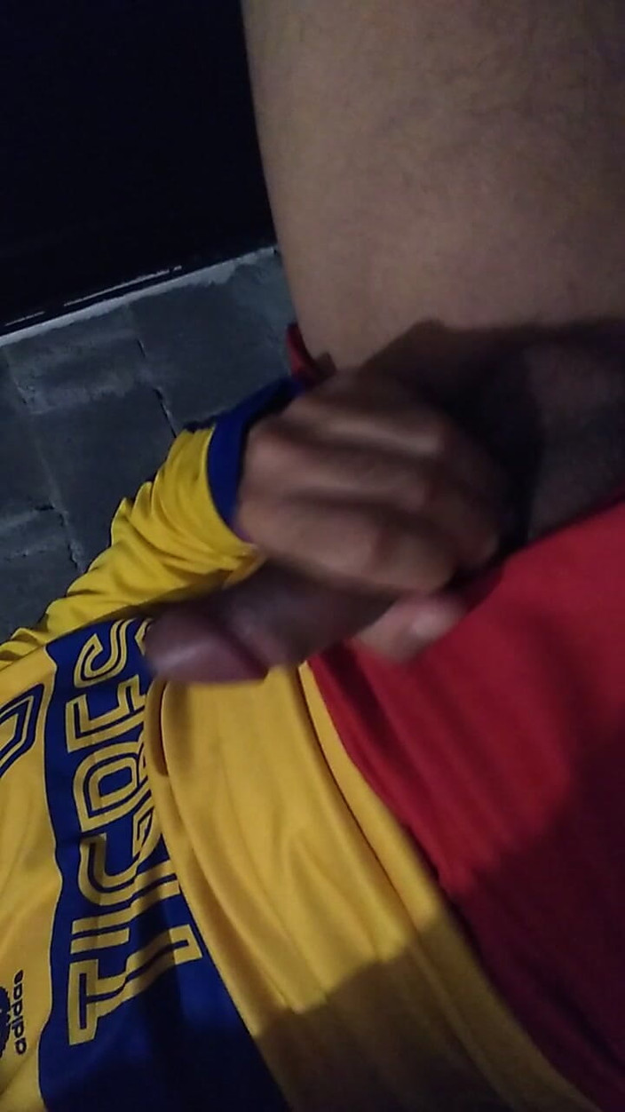 AlexAlejandro13: लव बाथ में आपका इंतजार कर रहे हैं