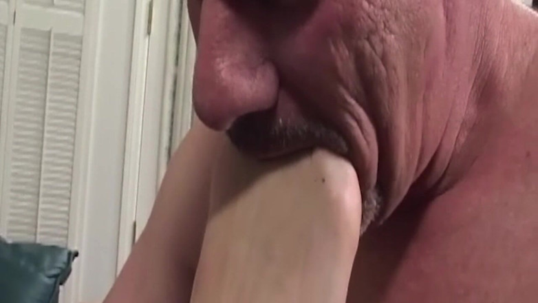 Bangora clips: MiLF mora matura si apre per un martellante della figa...