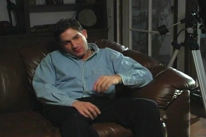 THAGSON RETRO: सुनहरे बालों वाली और काले बाल वाली तीन लोगों की चुदाई चूत में ऊँगली करना उन्माद