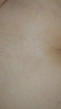 I Fuck My Neighbor From 404 Without a Condom While Her Husband Works