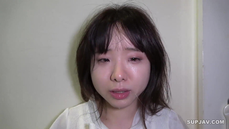 Studio Modern Shunga - JAV: Азиатский ангел 20786