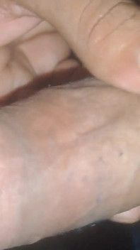 20250709_064940.mp4