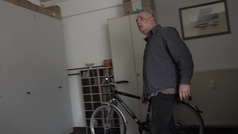 Kinky Angels: ゴージャスなドイツの赤ん坊が犯されるのキャスティング