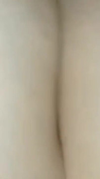 Principio Del College Meme Scopata Nella Stanza Dell'ostello Di Sehar 95