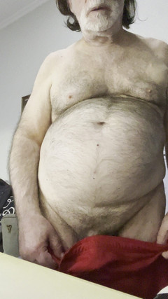 Coach Karl dude lodge: 教练Karl挑逗