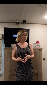 My Stepmom