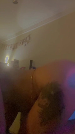 Solly: Schätzchen labwa heiße muschi und körper