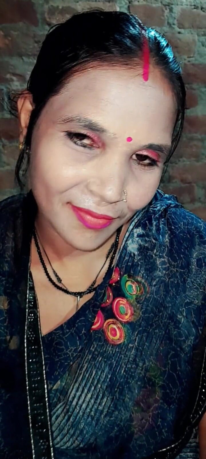 Renudbf: Desi hot video di sesso india appena sposato bhabhi village