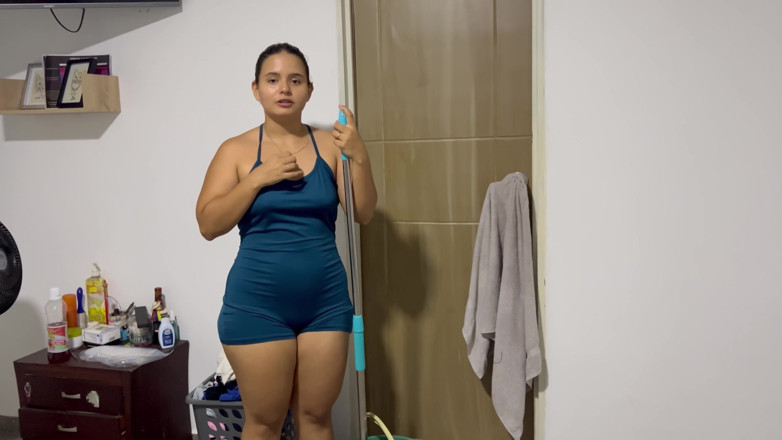 Pronoia Mey: Người Giúp Việc Yêu Cầu Tăng Lương Và Phải Làm...