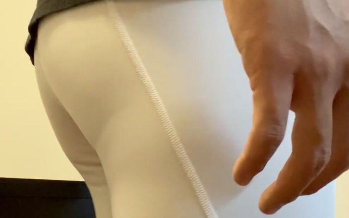 UnderXiaoQiang: Jag glömde nästan att jag hade det här paret av...