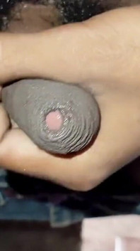 Desi Hot Indina Guy Boy Masturbating