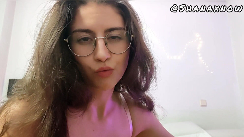 Shanaxnow: Senin için Köle Vergi Öğesi Beta