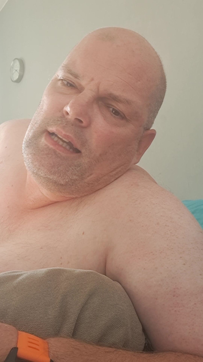 Fickspecht: Kontneuk En Breek Het Vervolg