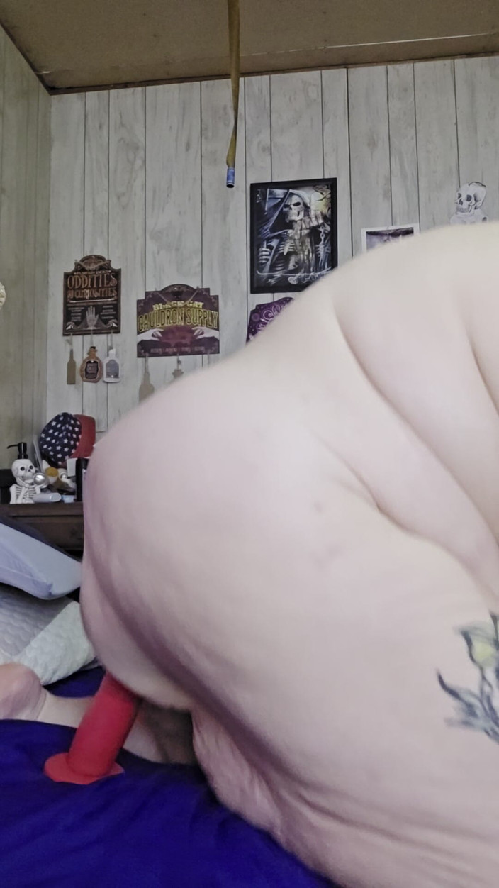 HerculesnVENUS: Lateral călărind niciunul din rolele ei Ascunse