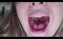 RavenHearth666VIP: 训练我的喉咙