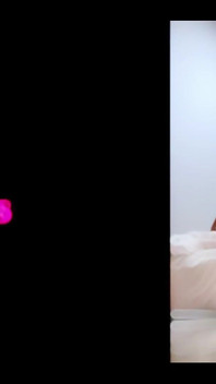 Good Morning Everyone