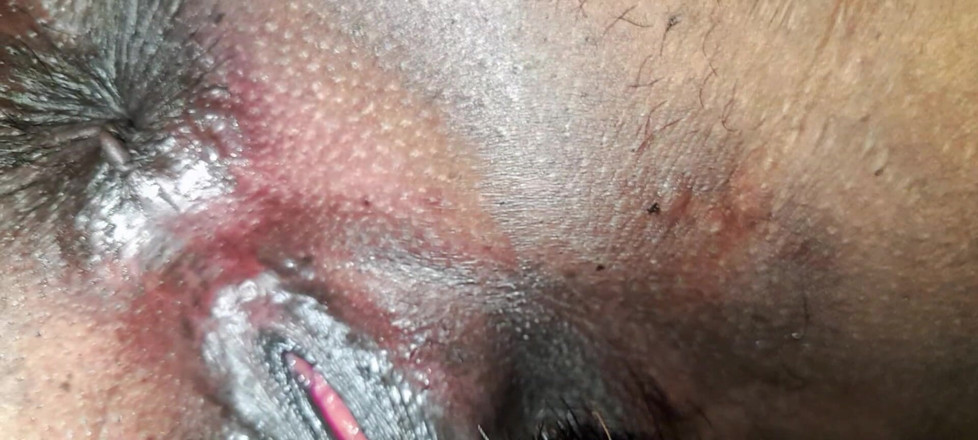 Desisouthcpl: Desi Tamil Couples Fuking Blowjob Pussy Licking Part 2 Original Comedy...