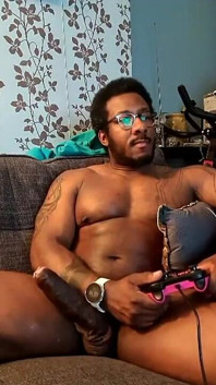 Stream Started 06/20/2020