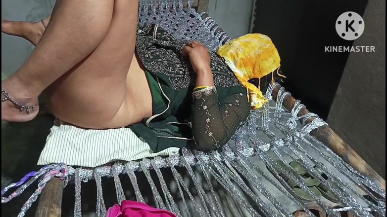 Savita5343: Indian desi milf hardcore scopa come una macchina con un...