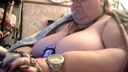 Mistress_T_FD_GD: Nano Wrimo, jour 4