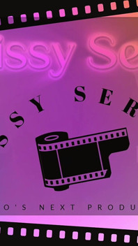 Slutty Sissy Beta Cum with Sex Machine Anal Orgasm