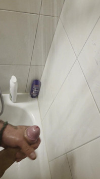 Big Cock