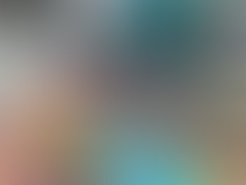 Locked due to age restriction