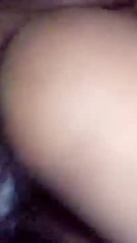 Can You Handle Me Riding the Dick Like This Omg I Can Feel Him in My Belly I Cant Stop Cuming Wet