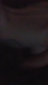 Step Sister with Big Ass and Big Tits Takes a Big Dick