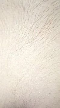 Pieprzony ciasny tyłek po raz pierwszy.desi dziewczyna Hard Ass Fucked