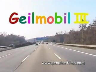 Genuine XXX: 真正的暮光 - 天生为悦 - 打屁股,鞭打,羞辱操逼和口爆