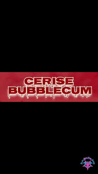 Playing with Husband