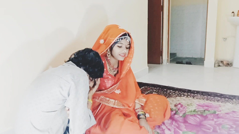 Vija: Jag knullar min fru i tyst video HD-video full sexvideo