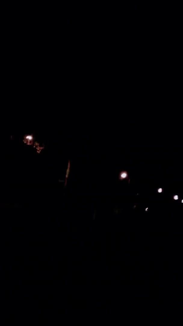 Slutboyben: Slutboyben cam4 脑交户外猪 II 加油站射液