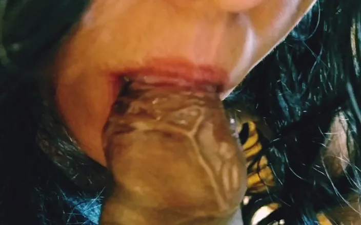 Bolly Karma: Home Fucking Super Horny Interracial Couple