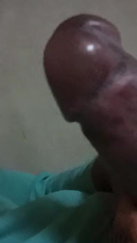 Desiblackdick