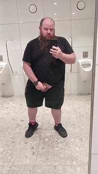 Pb szarpanie