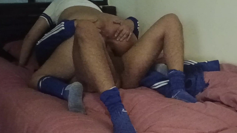 Astrid Cute: Minha ex-namorada burra pode se foder