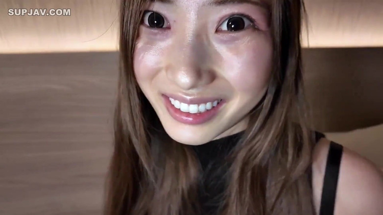Asian cutie: Asiatischer engel 21265