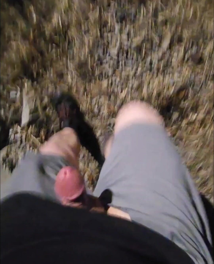 Djk31314: Zábava na lodní rampě