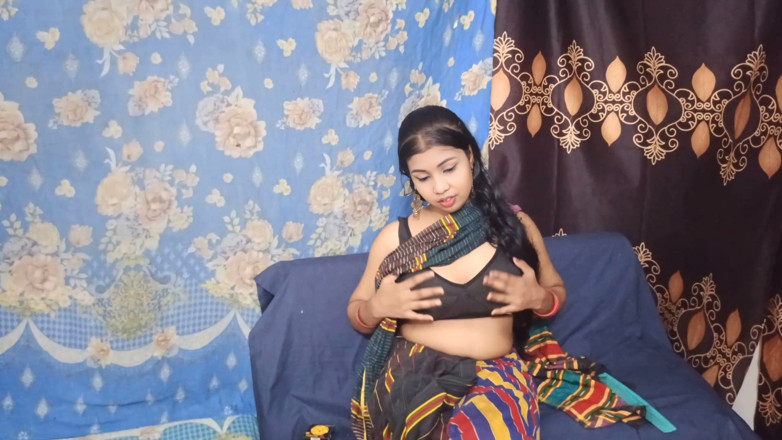 Bangla Academy: Video seksual desi buatan sendiri Video Seks Viral Vabi India...